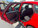 Thumbnail image of 2015 Ford Focus at McBay Auto