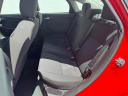 Thumbnail image of 2015 Ford Focus at McBay Auto