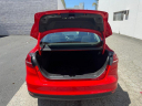 Thumbnail image of 2015 Ford Focus at McBay Auto