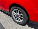Thumbnail image of 2015 Ford Focus at McBay Auto