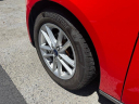 Thumbnail image of 2015 Ford Focus at McBay Auto