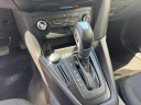 Thumbnail image of 2015 Ford Focus at McBay Auto