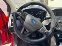 Thumbnail image of 2015 Ford Focus at McBay Auto