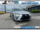Thumbnail image of 2016 Lexus GS 200t at MGM Auto Brokers LLC