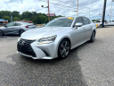 Thumbnail image of 2016 Lexus GS 200t at MGM Auto Brokers LLC