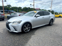 Thumbnail image of 2016 Lexus GS 200t at MGM Auto Brokers LLC