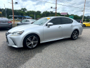 Thumbnail image of 2016 Lexus GS 200t at MGM Auto Brokers LLC