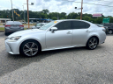 Thumbnail image of 2016 Lexus GS 200t at MGM Auto Brokers LLC