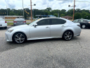 Thumbnail image of 2016 Lexus GS 200t at MGM Auto Brokers LLC