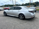 Thumbnail image of 2016 Lexus GS 200t at MGM Auto Brokers LLC