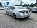 Thumbnail image of 2016 Lexus GS 200t at MGM Auto Brokers LLC