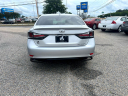 Thumbnail image of 2016 Lexus GS 200t at MGM Auto Brokers LLC