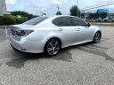 Thumbnail image of 2016 Lexus GS 200t at MGM Auto Brokers LLC