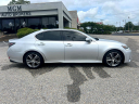 Thumbnail image of 2016 Lexus GS 200t at MGM Auto Brokers LLC