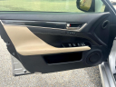 Thumbnail image of 2016 Lexus GS 200t at MGM Auto Brokers LLC
