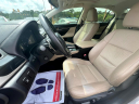 Thumbnail image of 2016 Lexus GS 200t at MGM Auto Brokers LLC