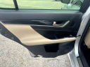 Thumbnail image of 2016 Lexus GS 200t at MGM Auto Brokers LLC