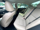 Thumbnail image of 2016 Lexus GS 200t at MGM Auto Brokers LLC