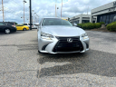 Thumbnail image of 2016 Lexus GS 200t at MGM Auto Brokers LLC