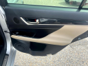 Thumbnail image of 2016 Lexus GS 200t at MGM Auto Brokers LLC