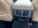 Thumbnail image of 2016 Lexus GS 200t at MGM Auto Brokers LLC