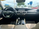 Thumbnail image of 2016 Lexus GS 200t at MGM Auto Brokers LLC