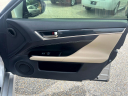 Thumbnail image of 2016 Lexus GS 200t at MGM Auto Brokers LLC