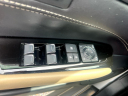 Thumbnail image of 2016 Lexus GS 200t at MGM Auto Brokers LLC