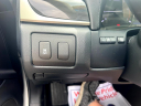Thumbnail image of 2016 Lexus GS 200t at MGM Auto Brokers LLC