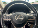 Thumbnail image of 2016 Lexus GS 200t at MGM Auto Brokers LLC