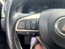 Thumbnail image of 2016 Lexus GS 200t at MGM Auto Brokers LLC