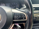 Thumbnail image of 2016 Lexus GS 200t at MGM Auto Brokers LLC