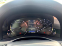 Thumbnail image of 2016 Lexus GS 200t at MGM Auto Brokers LLC