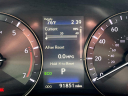 Thumbnail image of 2016 Lexus GS 200t at MGM Auto Brokers LLC