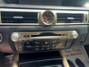 Thumbnail image of 2016 Lexus GS 200t at MGM Auto Brokers LLC