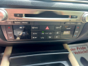 Thumbnail image of 2016 Lexus GS 200t at MGM Auto Brokers LLC