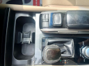 Thumbnail image of 2016 Lexus GS 200t at MGM Auto Brokers LLC