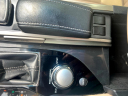 Thumbnail image of 2016 Lexus GS 200t at MGM Auto Brokers LLC