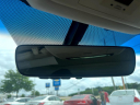 Thumbnail image of 2016 Lexus GS 200t at MGM Auto Brokers LLC