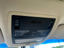Thumbnail image of 2016 Lexus GS 200t at MGM Auto Brokers LLC