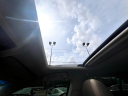 Thumbnail image of 2016 Lexus GS 200t at MGM Auto Brokers LLC