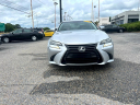 Thumbnail image of 2016 Lexus GS 200t at MGM Auto Brokers LLC