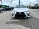 Thumbnail image of 2016 Lexus GS 200t at MGM Auto Brokers LLC