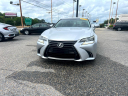 Thumbnail image of 2016 Lexus GS 200t at MGM Auto Brokers LLC