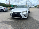 Thumbnail image of 2016 Lexus GS 200t at MGM Auto Brokers LLC