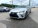 Thumbnail image of 2016 Lexus GS 200t at MGM Auto Brokers LLC