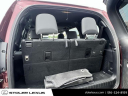 2021 Lexus GX 460 Base at Stoler Lexus