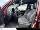 Thumbnail image of 2021 Lexus GX 460 at Stoler Lexus
