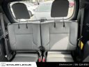 Thumbnail image of 2021 Lexus GX 460 at Stoler Lexus