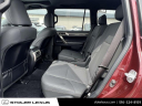Thumbnail image of 2021 Lexus GX 460 at Stoler Lexus